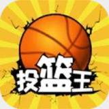 江南app官方正版官网