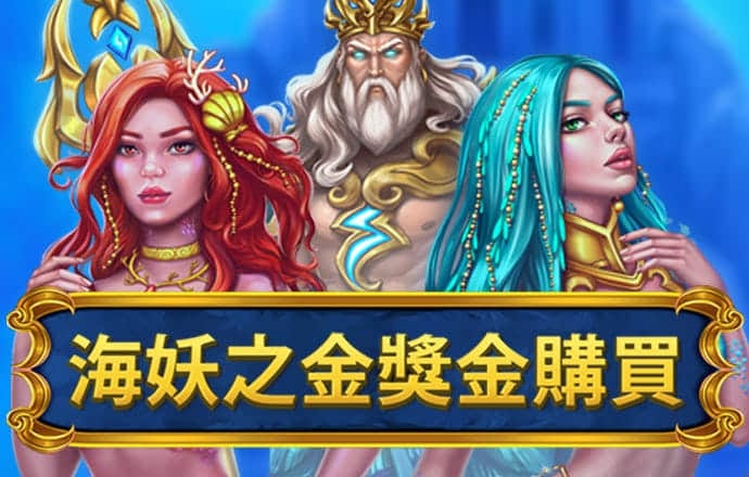 欧亿体育app官网入口下载